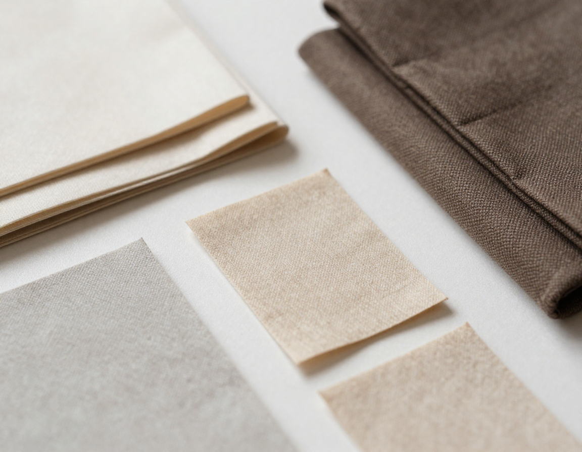 Beautiful handmade collection at Artisticeoshopon store